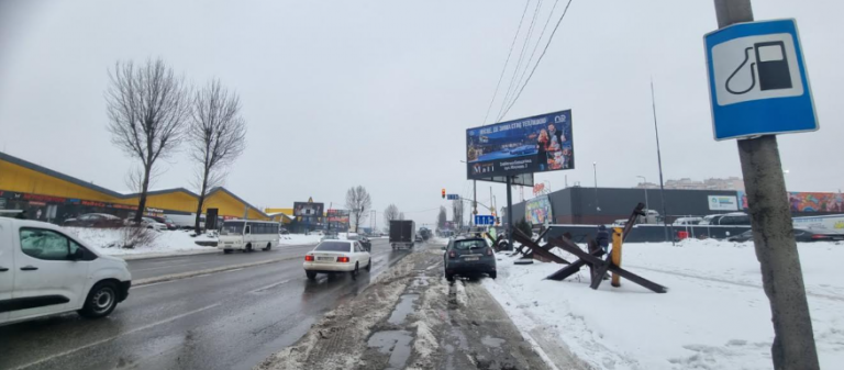 2026 01 29 12 48 03 png