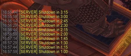 2026 05 05 16 58 10 png