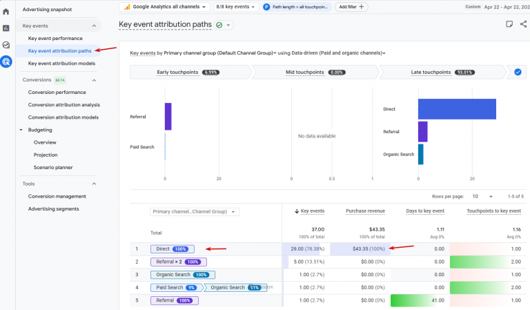 2026 04 24 08 01 16 png