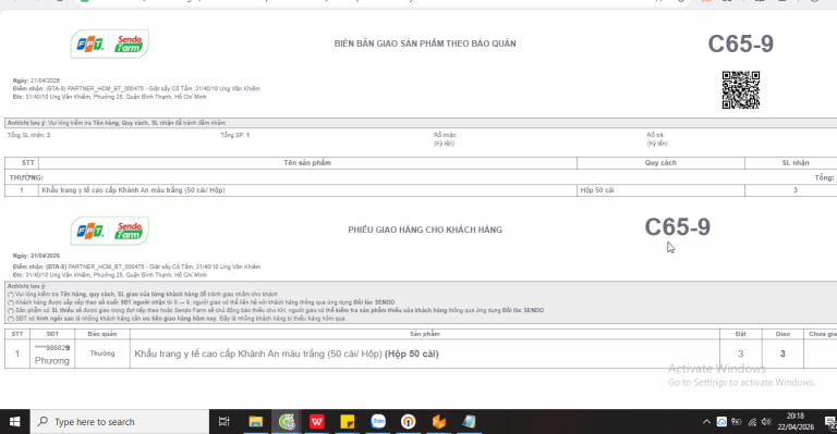 2026 04 22 20 18 43 png