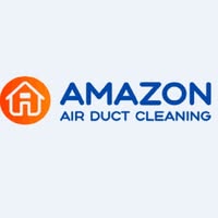 air duct cleaning near me jpg