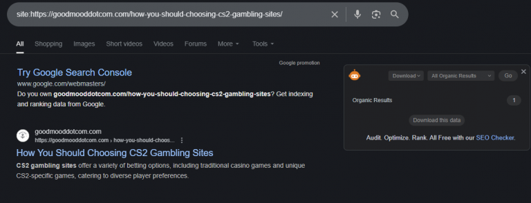 2025 11 25 15 31 11 png