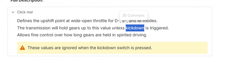 2026 04 19 15 44 50 png