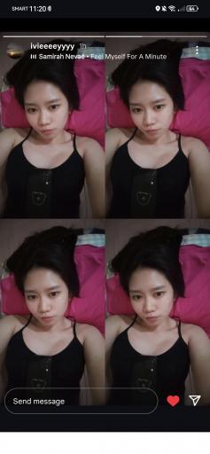 Screenshot 20260928 081353 com huawei photos jpg