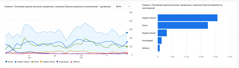 2026 01 17 15 01 47 png