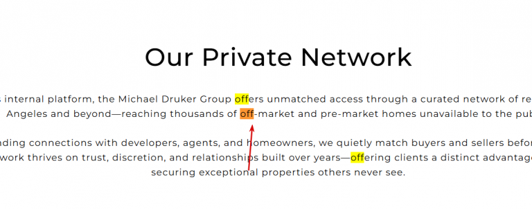 2025 12 18 10 34 55 png