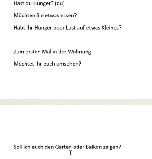 2026 01 27 13 56 30 png