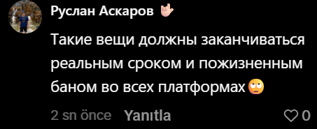 2026 10 14 14 52 00 png