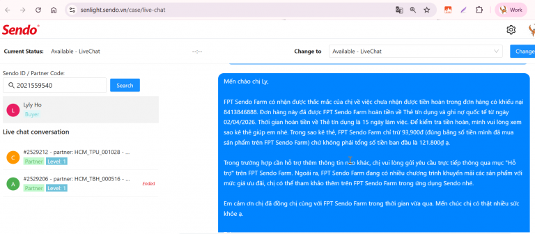 2026 04 07 08 22 52 png