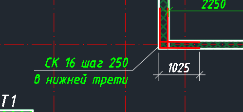 2026 06 16 13 58 18 png