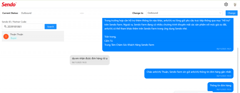 2025 11 06 20 40 46 png