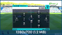 thumb cdeecb99cde5214ce8749b567b805509 png