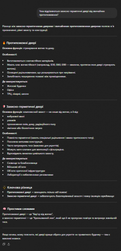 2026 04 15 11 00 41 png