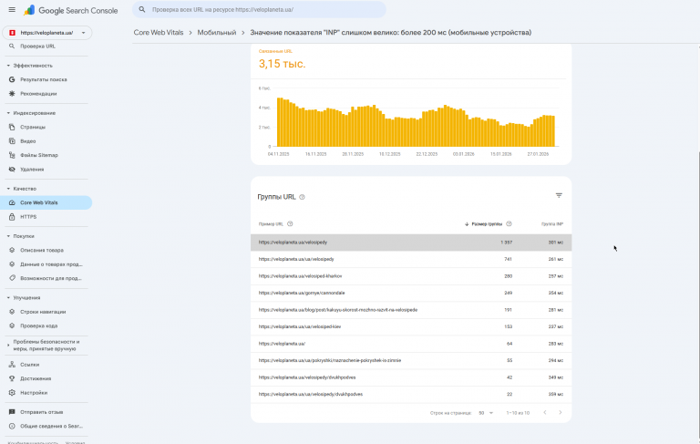 2026 02 02 12 22 43 png