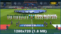 thumb 4c67e6fb816bb765b67d3a508b49ca22 png