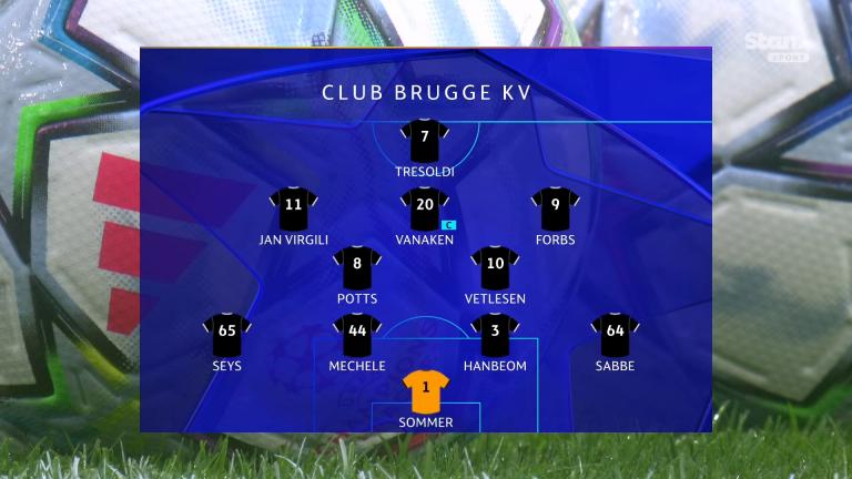 20260908 UCL 2026 27 MD1 Club Brugge   Aston Villa 1080p EN STN rgfootball net mkv 20260908 232917 373 jpg
