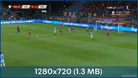 thumb 28e339fc0b354499214a9e0c8028e669 png