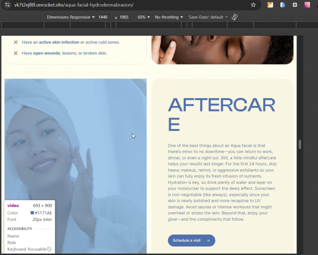 2026 02 09 20 20 34 png