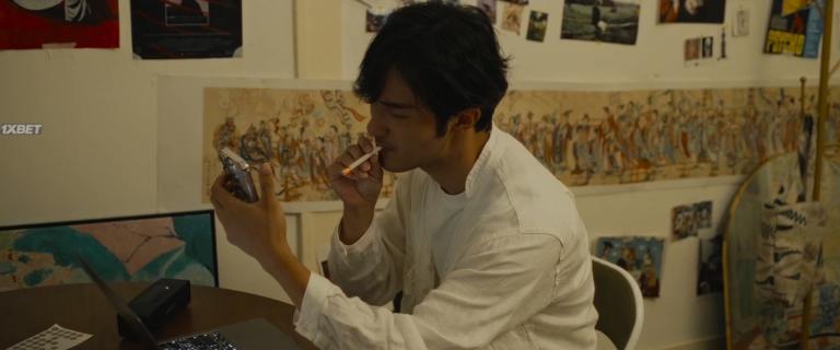 All The Way To The Endless 2024 Pk WEB DL 1O8Op mkv 20260730 103945 517 jpg