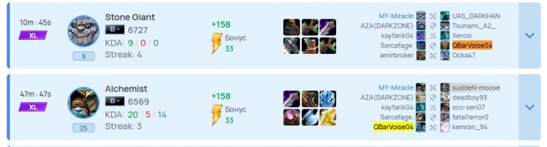 2026 02 25 21 36 31 png