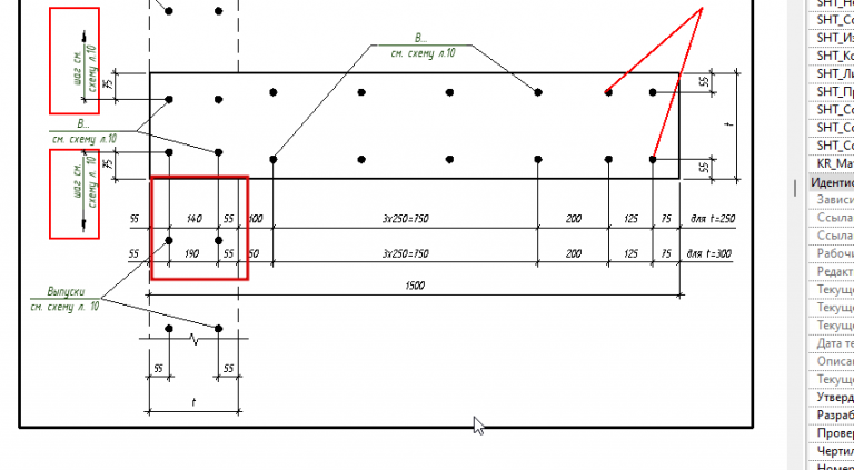 2026 02 27 12 47 40 png