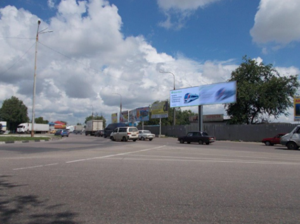 2026 02 10 15 16 43 png