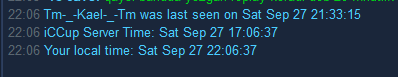 Tm  Kael  Tm offline uje sapernik Mercurial win 27 09 2025 png