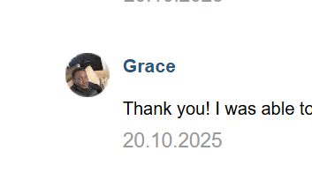 2025 10 29 12 46 31 png