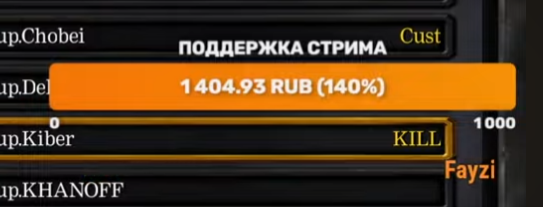 2026 03 11 02 39 33 png