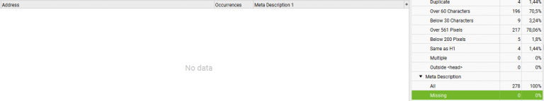 2025 11 13 16 29 35 png