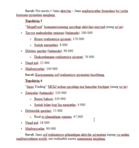 2026 02 13 11 59 11 png