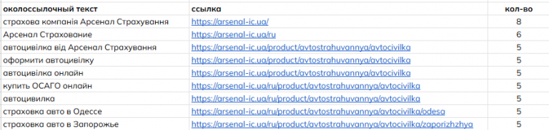 2026 04 24 10 24 17 png