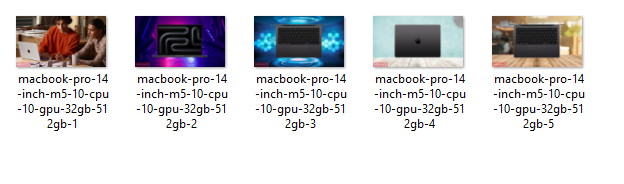 2025 11 25 12 26 43 png