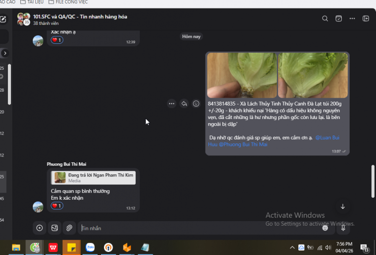 2026 04 04 19 56 07 png