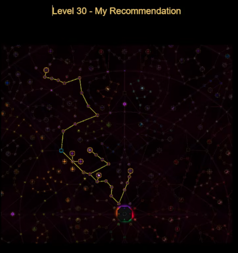 2026 05 23 04 39 15 png