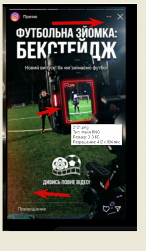 2026 02 05 19 11 10 png