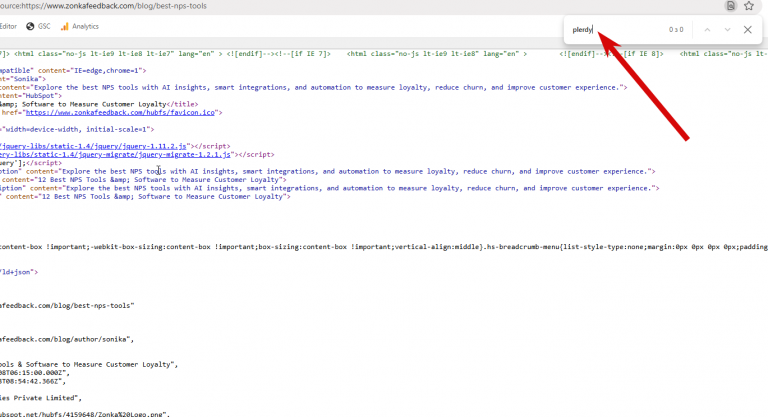 2025 11 11 09 25 51 png