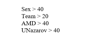 2026 09 30 21 13 03 png