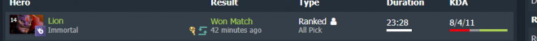2025 08 03 22 21 26 png
