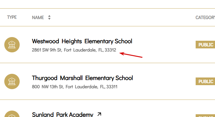 2026 02 24 04 31 38 png