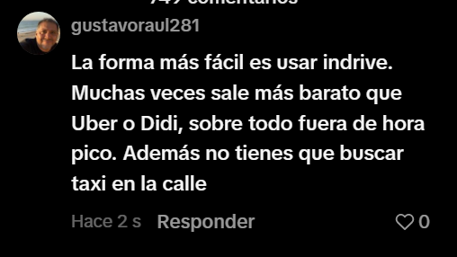 2026 03 24 12 48 13 png