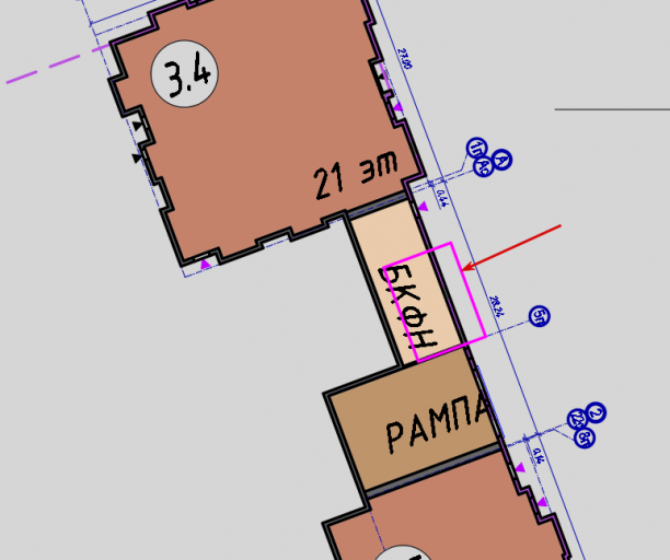 2026 01 29 09 30 53 png