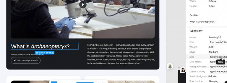 2025 10 26 02 02 59 png