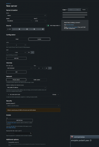 2026 02 20 20 24 22 png