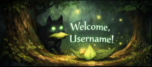 2026 04 14 14 00 58 png