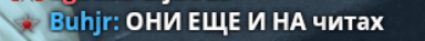 2026 07 10 00 22 37 png