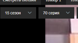2026 05 24 00 19 15 png