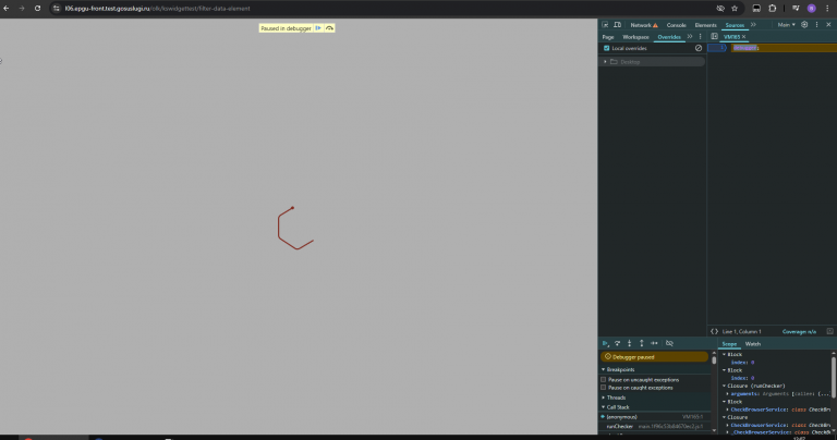 2026 04 20 12 08 00 png