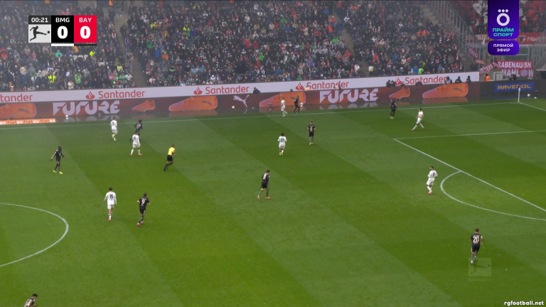 img6451f0e5eef78cc6342feafd379ad86e png