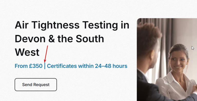 2026 04 20 17 26 44 png